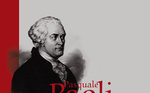 Pasquale Paoli (Aspect de son oeuvre et de la Corse de son temps)