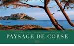 Paysages de Corse 