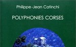 Polyphonies corses 