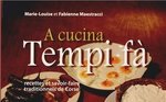 Tempi fà (A cucina)