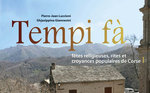 Tempi fà (tome 3)