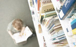 La Bibliothèque centrale de Bastia