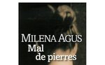 Milena Agus : Une douce amie sarde 