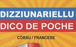 Dico de poche corse-français/français-corse 