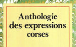 Anthologie des expressions corses 