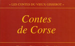 Contes de Corse