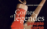 Contes et légendes du peuple corse (tome 2)