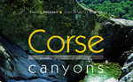 Corse Canyons 