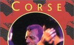 Corse : Polyphonies et Chants corses 