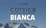 Corsica bianca 