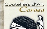 Couteliers d'art corses 