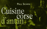 Cuisine corse d’Antan 