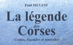 La Légende des Corses 