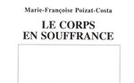 Le corps en souffrance : Une anthropologie de la santé en Corse 