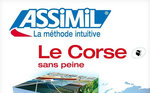 Le Corse sans peine (Assimil)