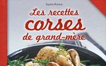 Les recettes corses de grand-mère 