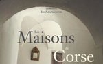 Maisons de Corse