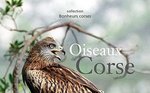 Oiseaux de Corse