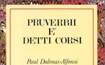 Pruverbii e' detti corsi : Corse-Français 