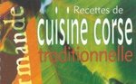 Recettes de cuisine corse traditionnelle