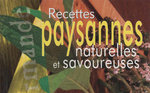 Recettes paysannes 