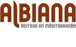 Albiana