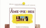 Âme des pierres 