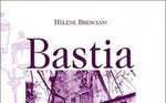 Bastia (Bresciani-Assier)