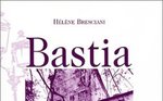 Bastia (Bresciani-Assier)