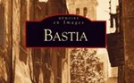 Bastia (Victor Sinet)