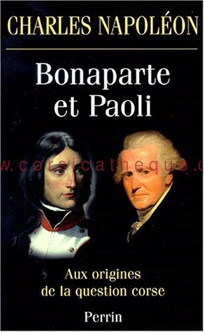 La préhistoire de la Compagnie des Indes orientales, 1601-1622 - Le