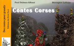 Contes corses 