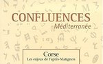 Corse : les enjeux de l'après-Matignon 