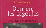 Derrière les cagoules : Le FLNC de 1981 à 1990