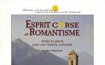 Esprit corse et Romantisme 