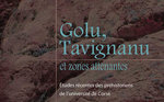 Golu, Tavignanu et zones attenantes