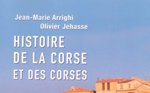 Histoire de la Corse et des Corses 