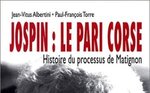 Jospin : le pari corse 