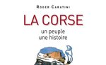 La Corse (de Roger Caratini)