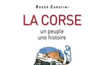 La Corse (de Roger Caratini)