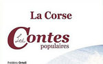 La Corse, les contes populaires