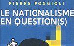 Le Nationalisme en question(s)
