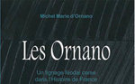 Les Ornano