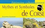 Mythes et Symboles de Corse 