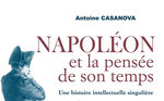 Napoléon et la pensée de son temps