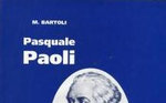 Pasquale Paoli, Corse des Lumières