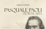 Pasquale Paoli (Portraits)