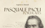 Pasquale Paoli (Portraits)