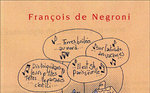 Petite anthologie du racisme pro-corse