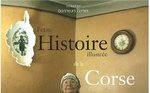 Petite histoire illustrée de la Corse